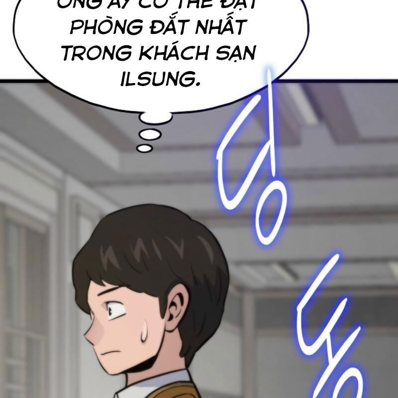 Hồi Quy Giả Chương 133 Ảnh 123