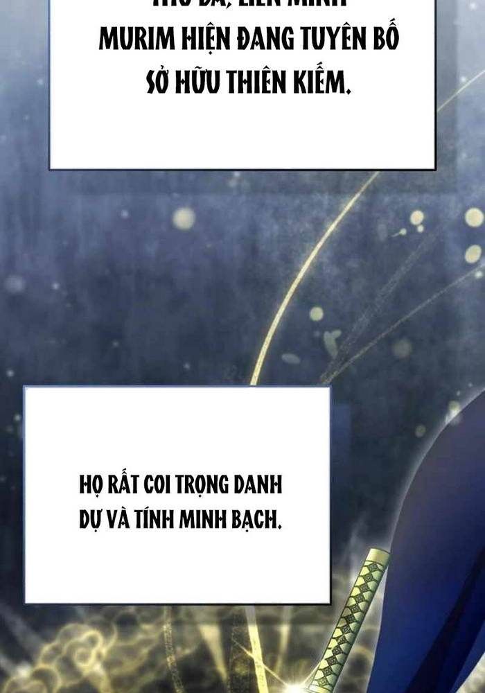 Hồi Quy Giả Về Hưu Chương 65 Ảnh 93