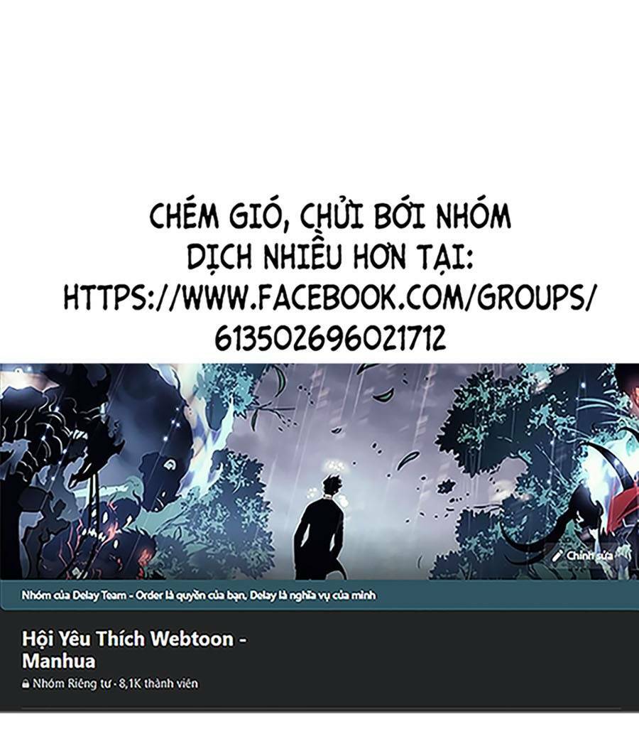 Đổi Thay Chương 6 Ảnh 82