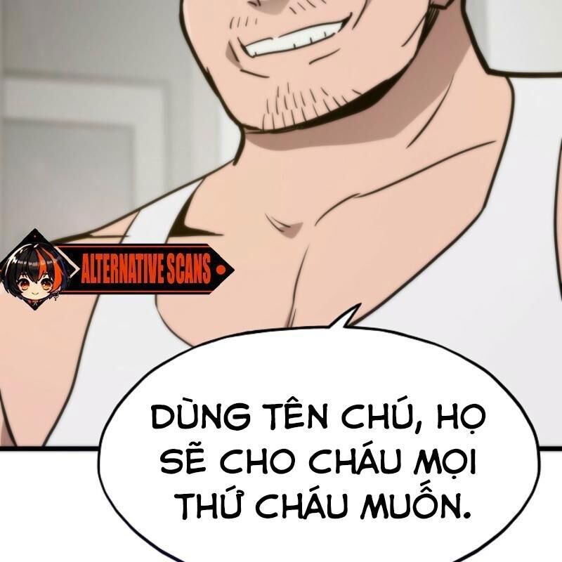 Hồi Quy Giả Chương 133 Ảnh 156