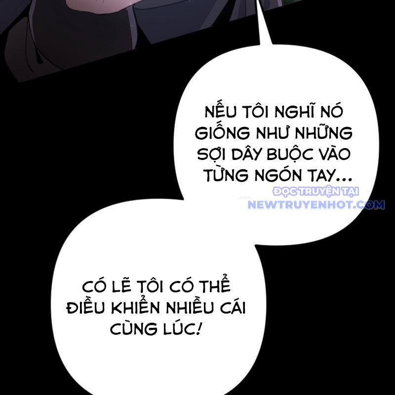 Streamer Game Thiên Tài Bị Ma Ám Chương 37 Ảnh 198