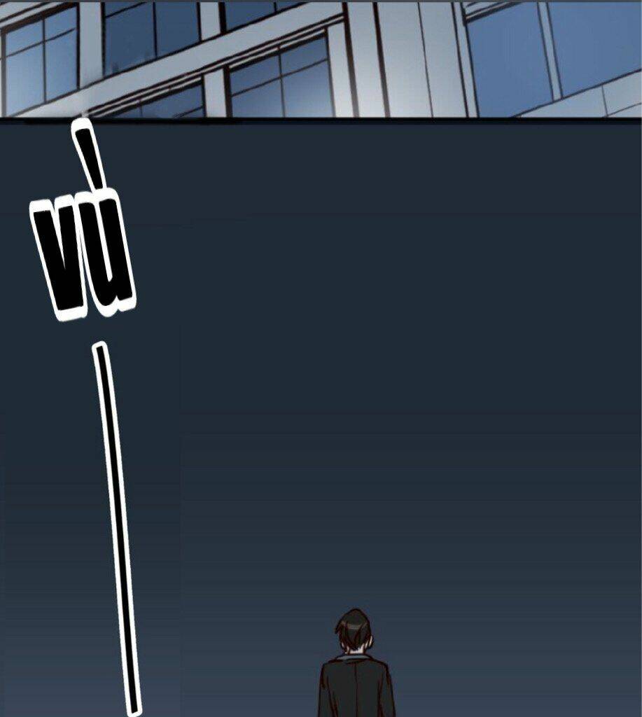 Kim Tiền Chí Thượng Chương 5 Ảnh 52