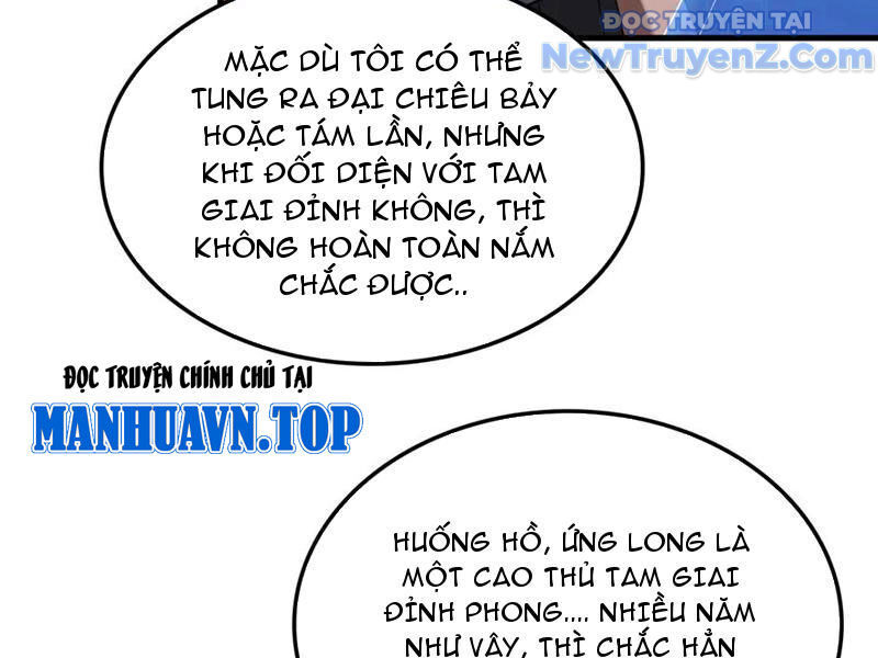 Mạt Thế Kiếm Thần: Ta Chấn Kinh Toàn Cầu Chương 74 Ảnh 157