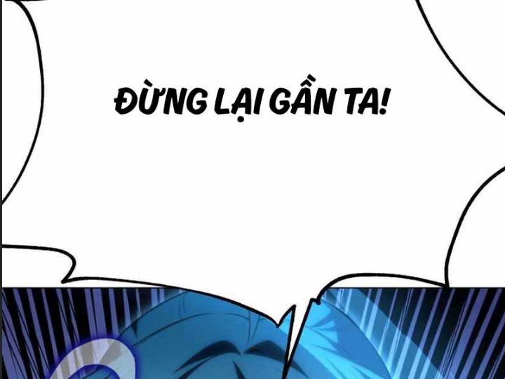 Ám Sát Tuyển Thủ Học Viện Chương 10 Ảnh 214