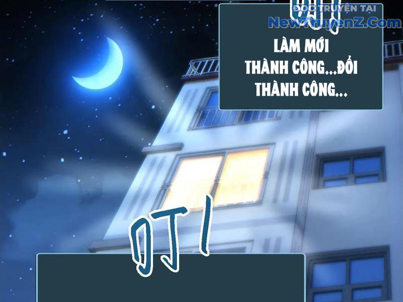 Mạt Thế Trọng Sinh: Ta Quay Gacha Làm Trùm! Chương 46 Ảnh 155