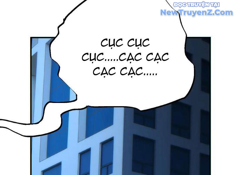 Mạt Thế Trọng Sinh: Ta Quay Gacha Làm Trùm! Chương 45 Ảnh 130