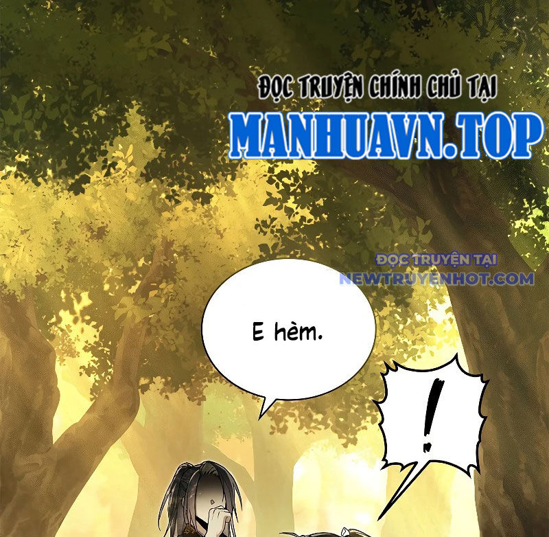 Trấn Hồn Kí Chương 7 Ảnh 68