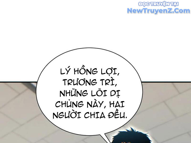 Mạt Thế Trọng Sinh: Ta Quay Gacha Làm Trùm! Chương 46 Ảnh 161