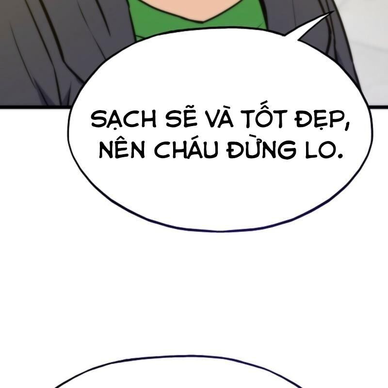 Hồi Quy Giả Chương 133 Ảnh 154