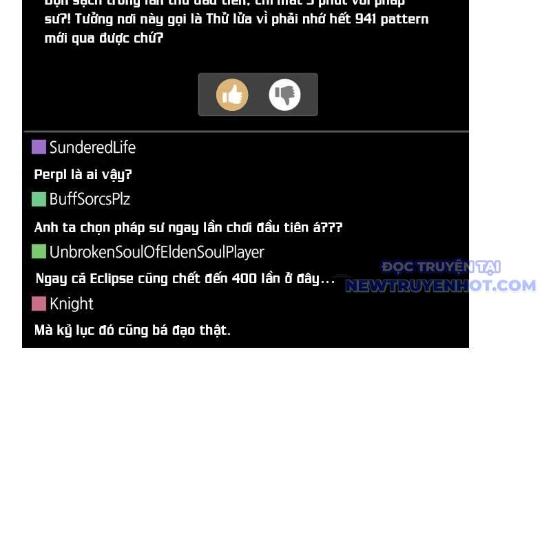 Streamer Game Thiên Tài Bị Ma Ám Chương 38 Ảnh 231
