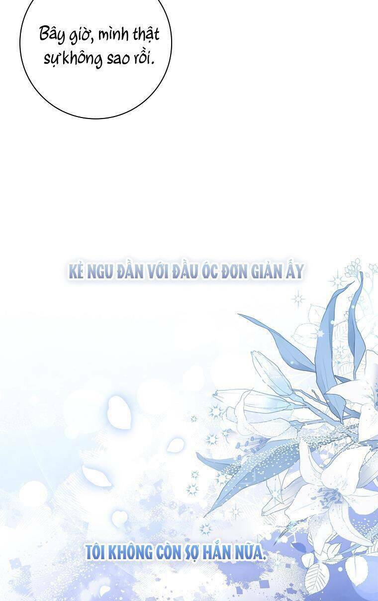 Chồng Tôi Là Người Do Tôi Định Đoạt Chương 15 Ảnh 20