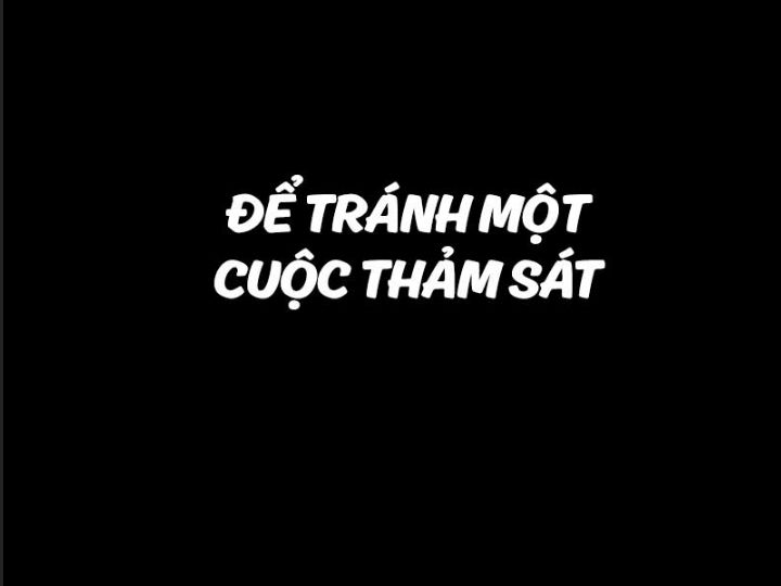 Ám Sát Tuyển Thủ Học Viện Chương 7 Ảnh 106