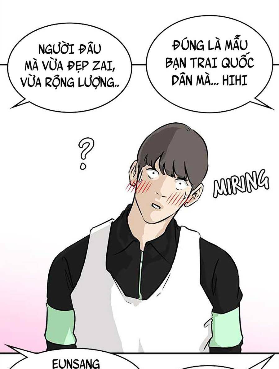 Đổi Thay Chương 6 Ảnh 142
