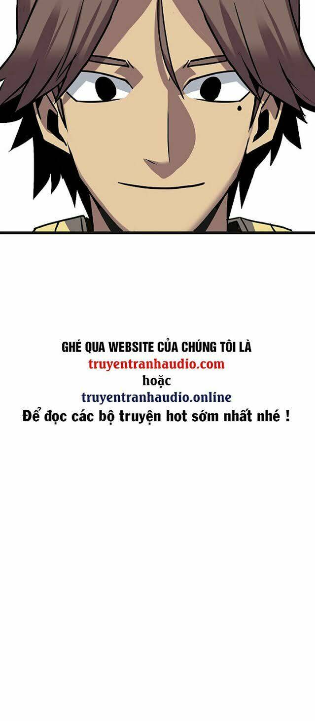 Cuộc Phiêu Lưu Của Cậu Bé Rồng Chương 7 Ảnh 48