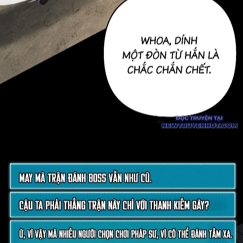 Streamer Game Thiên Tài Bị Ma Ám Chương 36 Ảnh 243