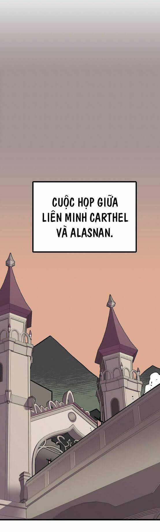 Cuộc Phiêu Lưu Của Cậu Bé Rồng Chương 8 Ảnh 37