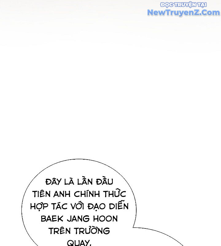 Sống Như Một Diễn Viên Chương 120 Ảnh 29