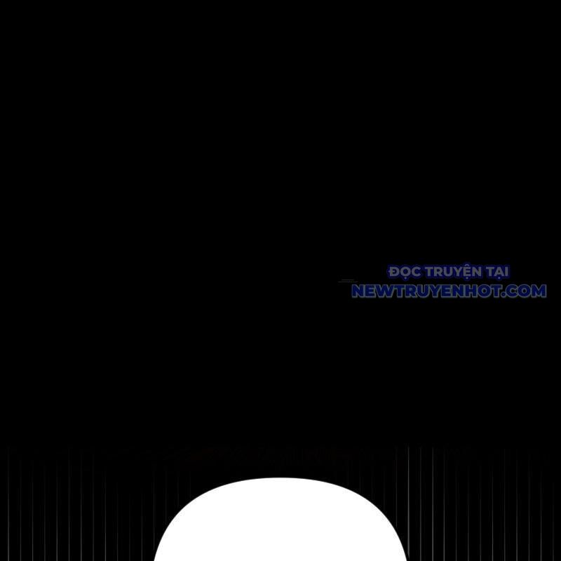 Streamer Game Thiên Tài Bị Ma Ám Chương 38 Ảnh 5