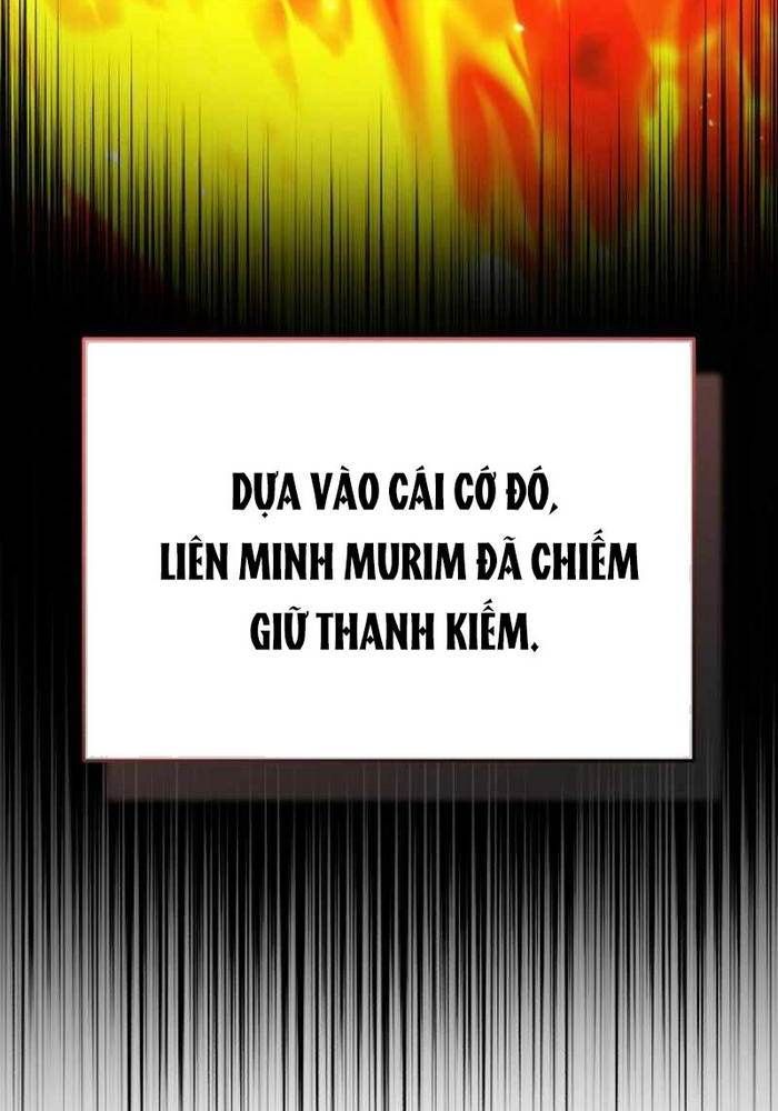 Hồi Quy Giả Về Hưu Chương 65 Ảnh 96