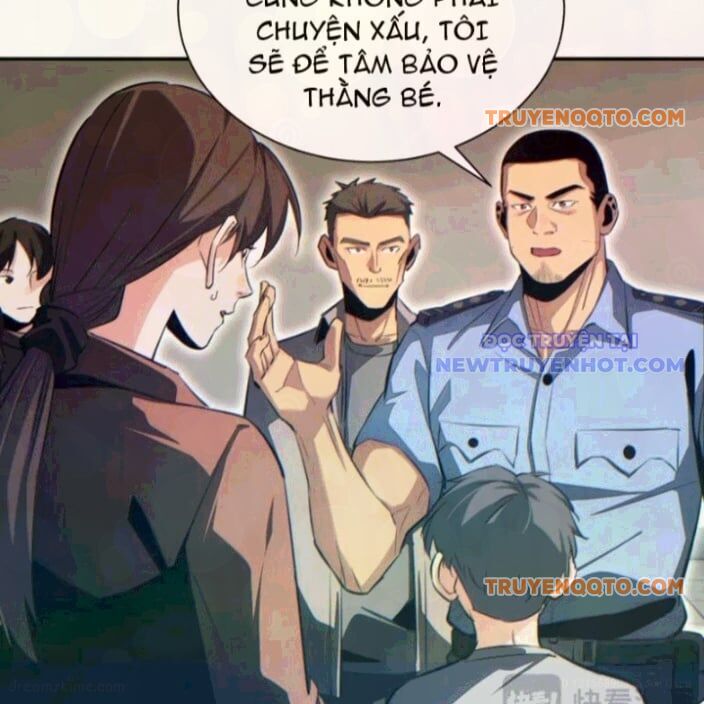 Mạt Thế Trọng Sinh: Ta Quay Gacha Làm Trùm! Chương 41 Ảnh 29
