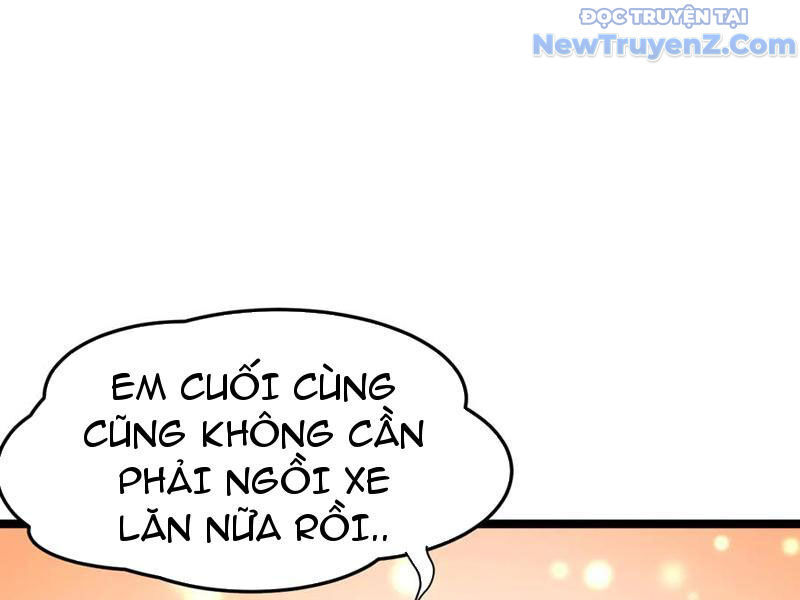 Đừng Gọi Ta Là Ác Ma Chương 26 Ảnh 98