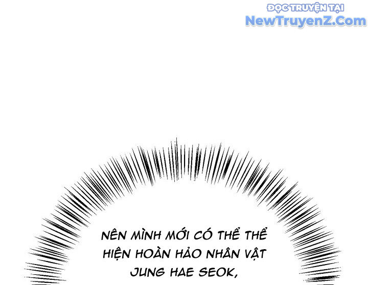 Sống Như Một Diễn Viên Chương 120 Ảnh 32