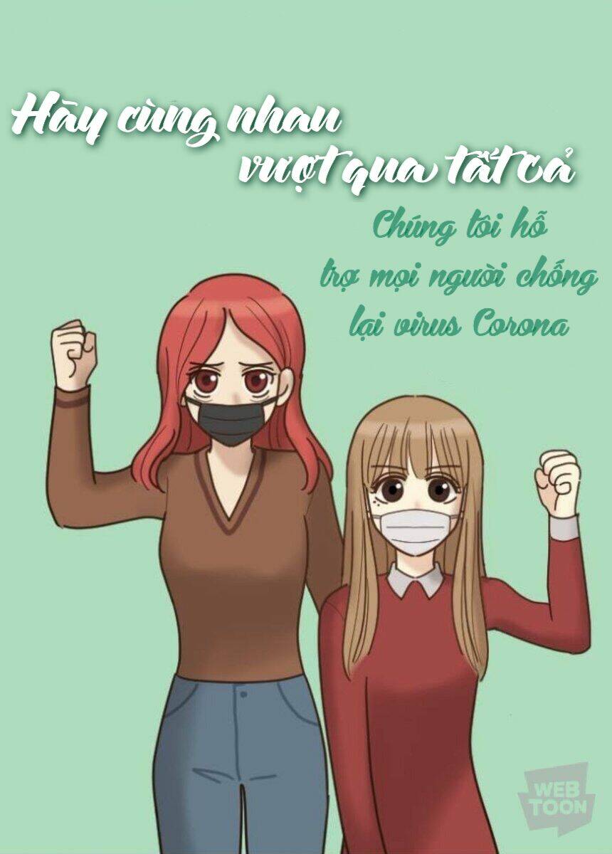 Không Còn Là Nữ Chính! Chương 2 Ảnh 3