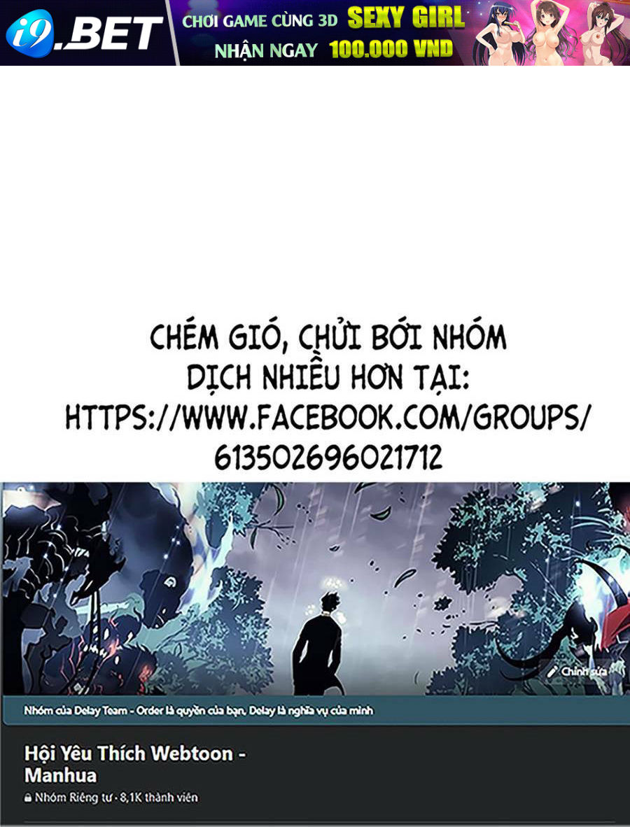 Đổi Thay Chương 6 Ảnh 201