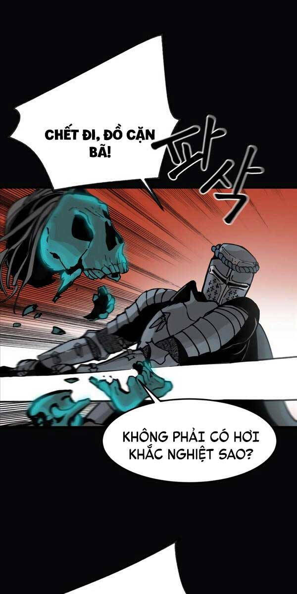 Thánh Kiếm Huyền Thoại Chương 2 Ảnh 7