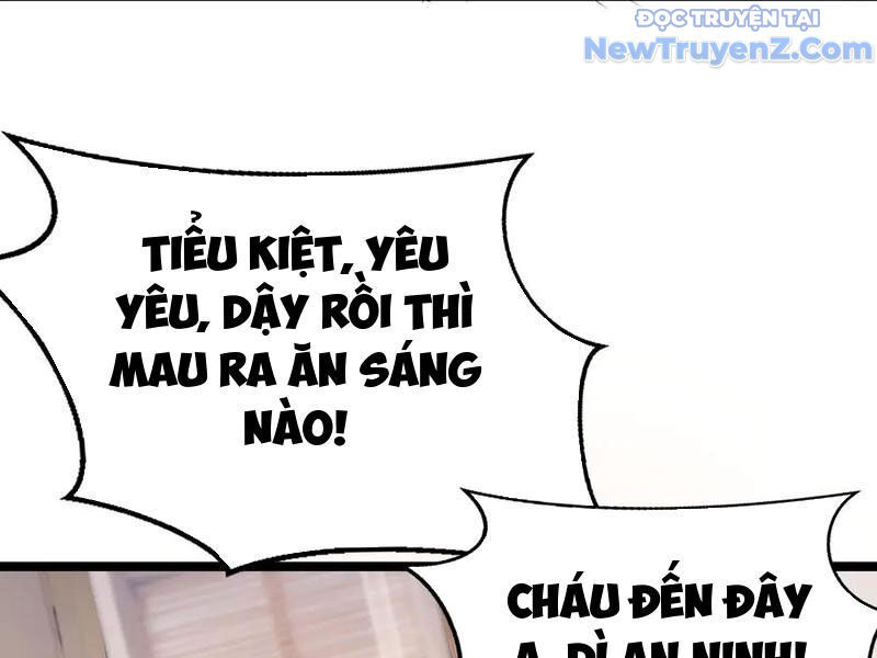 Đừng Gọi Ta Là Ác Ma Chương 26 Ảnh 106