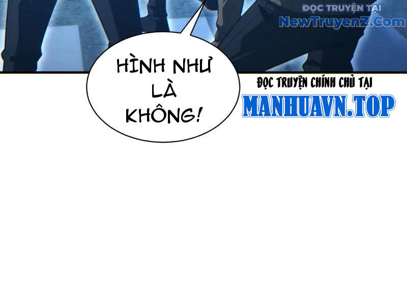 Mạt Thế Trọng Sinh: Ta Quay Gacha Làm Trùm! Chương 45 Ảnh 123