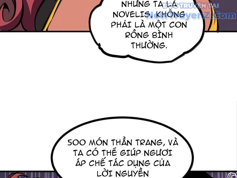 Ta Nhặt Rác Thượng Vương Giả Chương 67 Ảnh 85