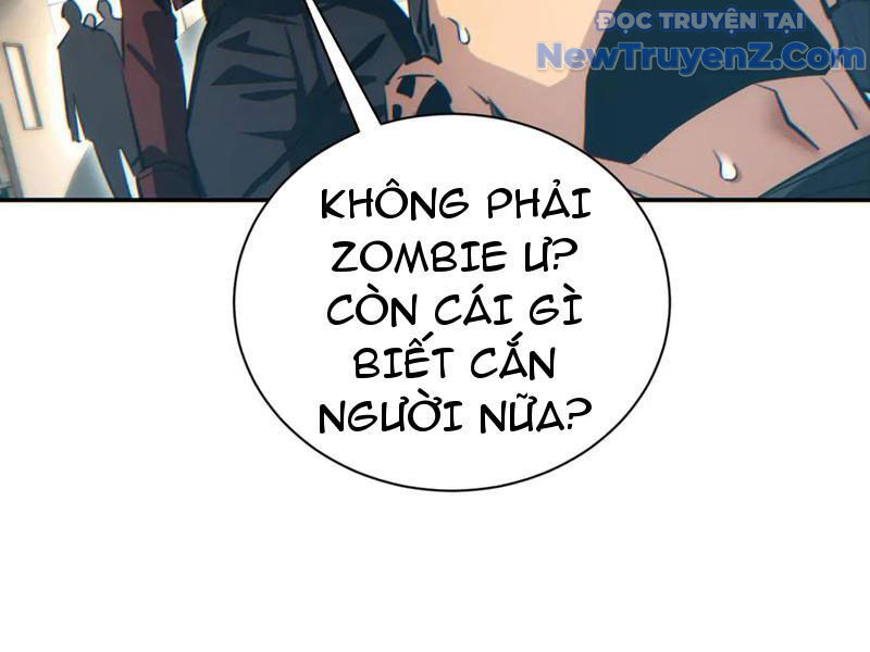 Mạt Thế Trọng Sinh: Ta Quay Gacha Làm Trùm! Chương 50 Ảnh 66