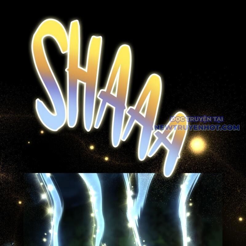 Streamer Game Thiên Tài Bị Ma Ám Chương 37 Ảnh 250