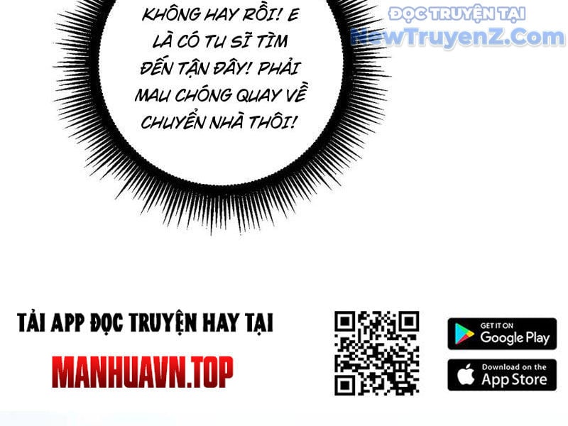 Lão Xà Tu Tiên Truyện Chương 41 Ảnh 32