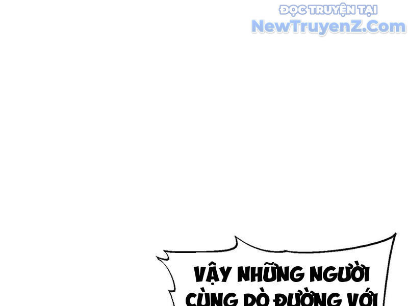 Mạt Thế Trọng Sinh: Ta Quay Gacha Làm Trùm! Chương 50 Ảnh 9