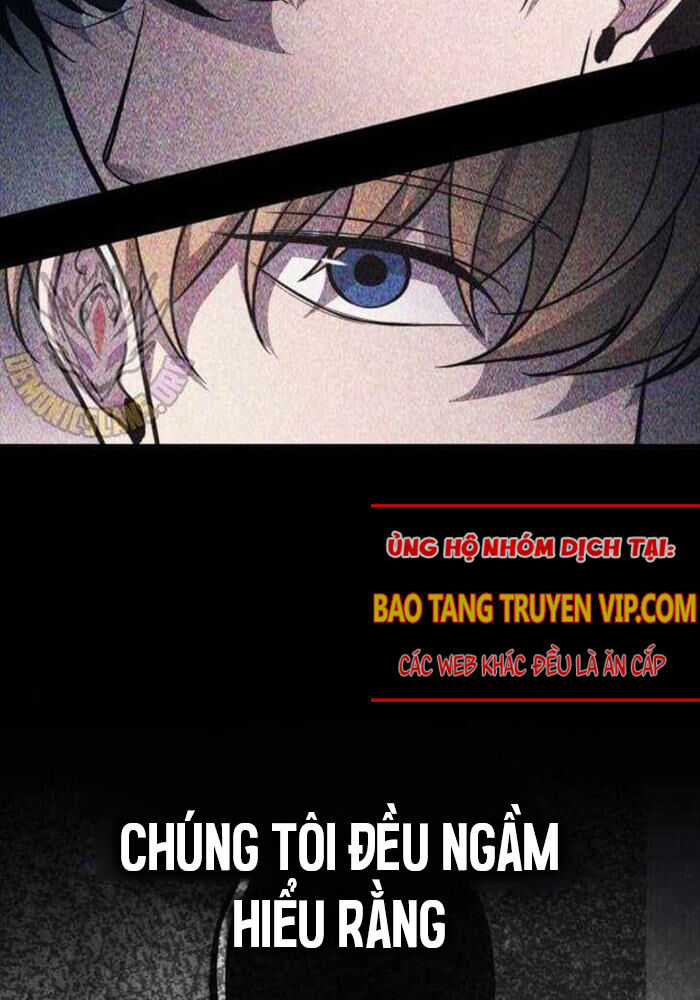 Trở Thành Hung Thần Trong Trò Chơi Thủ Thành Chương 123 Ảnh 9