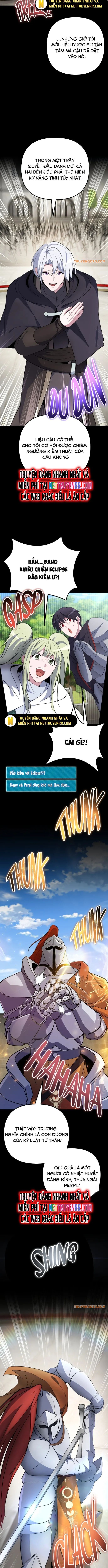 Streamer Game Thiên Tài Bị Ma Ám Chương 41 Ảnh 12
