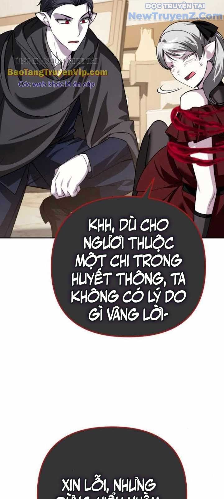 Tất Cả Bản Ngã Của Tôi Đều Là Hung Thần Chương 36 Ảnh 92