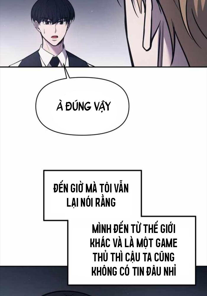 Trở Thành Hung Thần Trong Trò Chơi Thủ Thành Chương 123 Ảnh 31