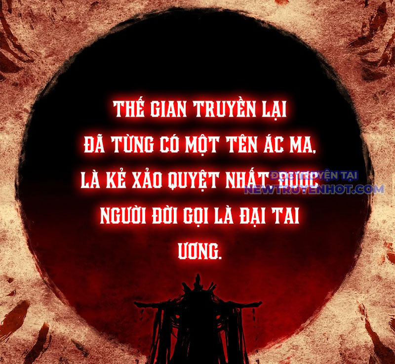 Trấn Hồn Kí Chương 7 Ảnh 109