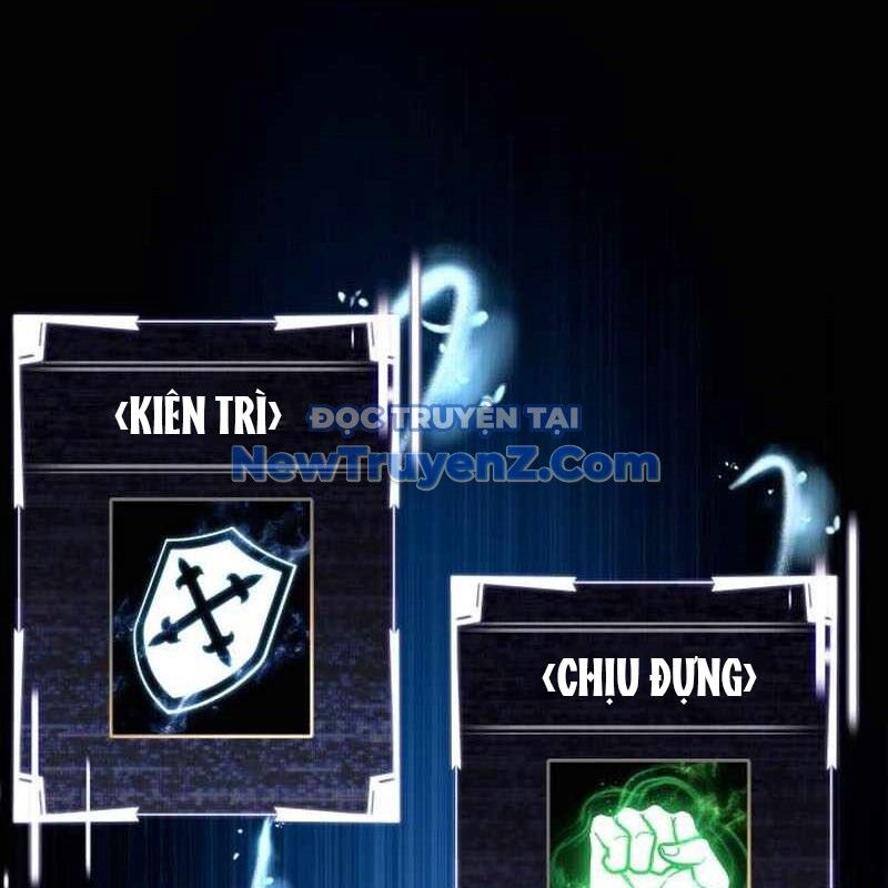 Kim Chiến Sĩ: Hành Trình Xây Dựng Đặc Tính Chương 39 Ảnh 56