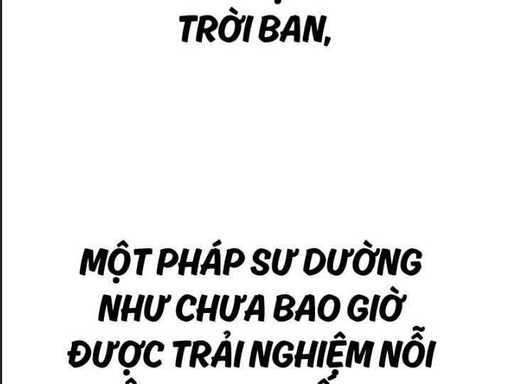 Ám Sát Tuyển Thủ Học Viện Chương 10 Ảnh 132
