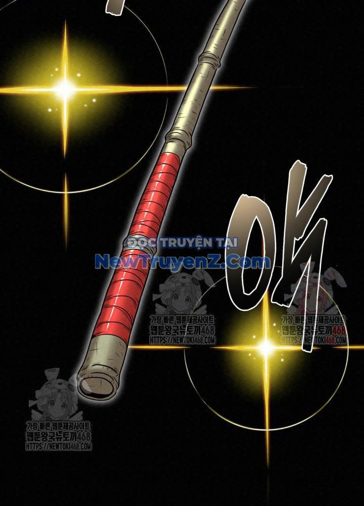Hắc Bạch Hồ Ly Độc Tâm Côn Luân Kiếm Tuyến Bạch Bệnh Chi Chủ Chương 36 Ảnh 9
