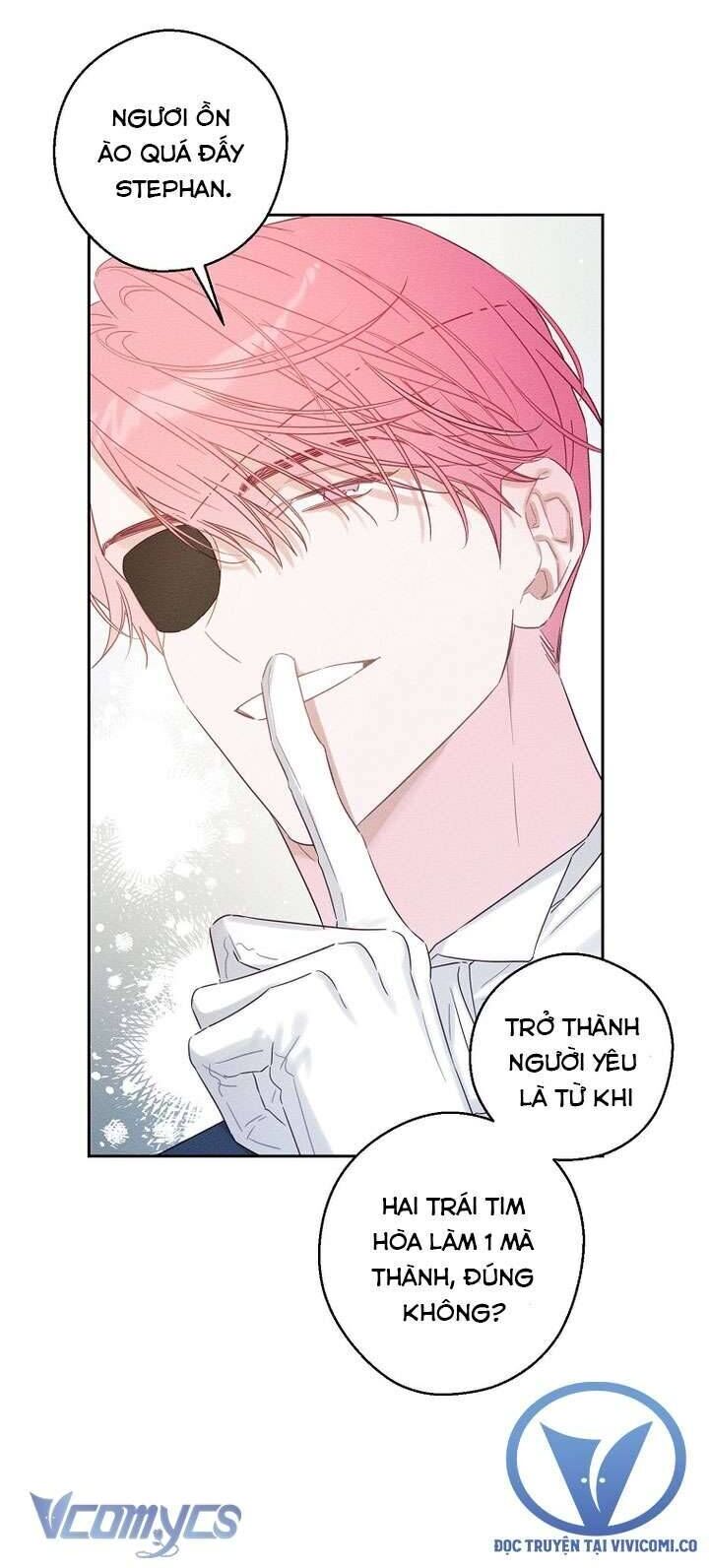 Tôi Phải Giấu Em Trai Trước Đã Chương 85 Ảnh 26