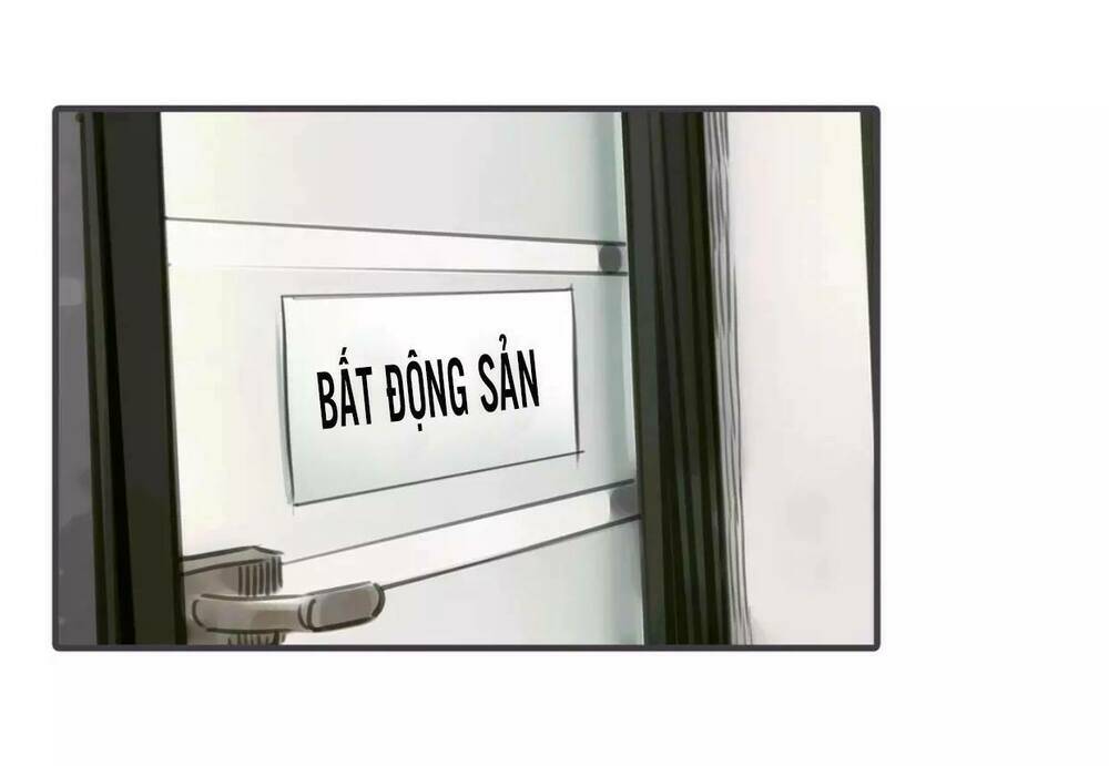 Quả Bóng Màu Vàng Chương 2 Ảnh 3