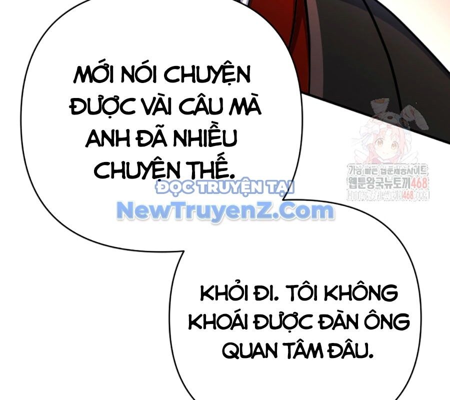 Lãng Nhân Bất Tử Chương 39 Ảnh 62