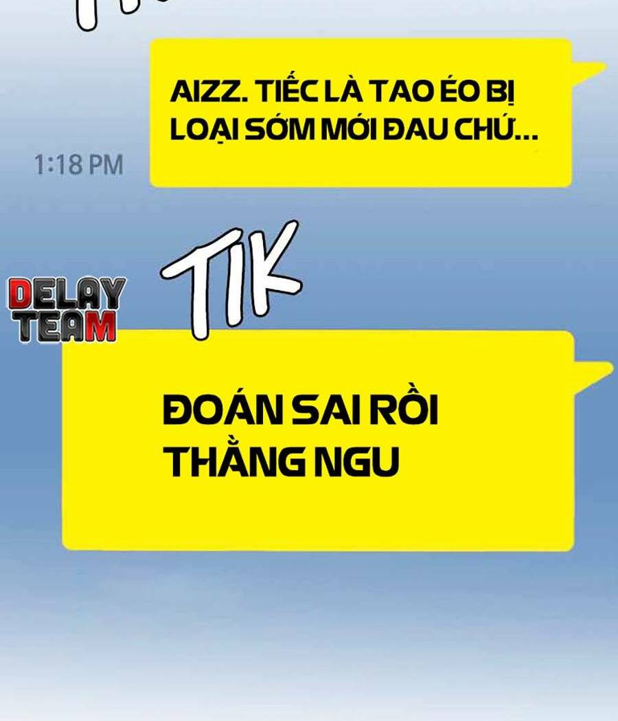 Đổi Thay Chương 7 Ảnh 101