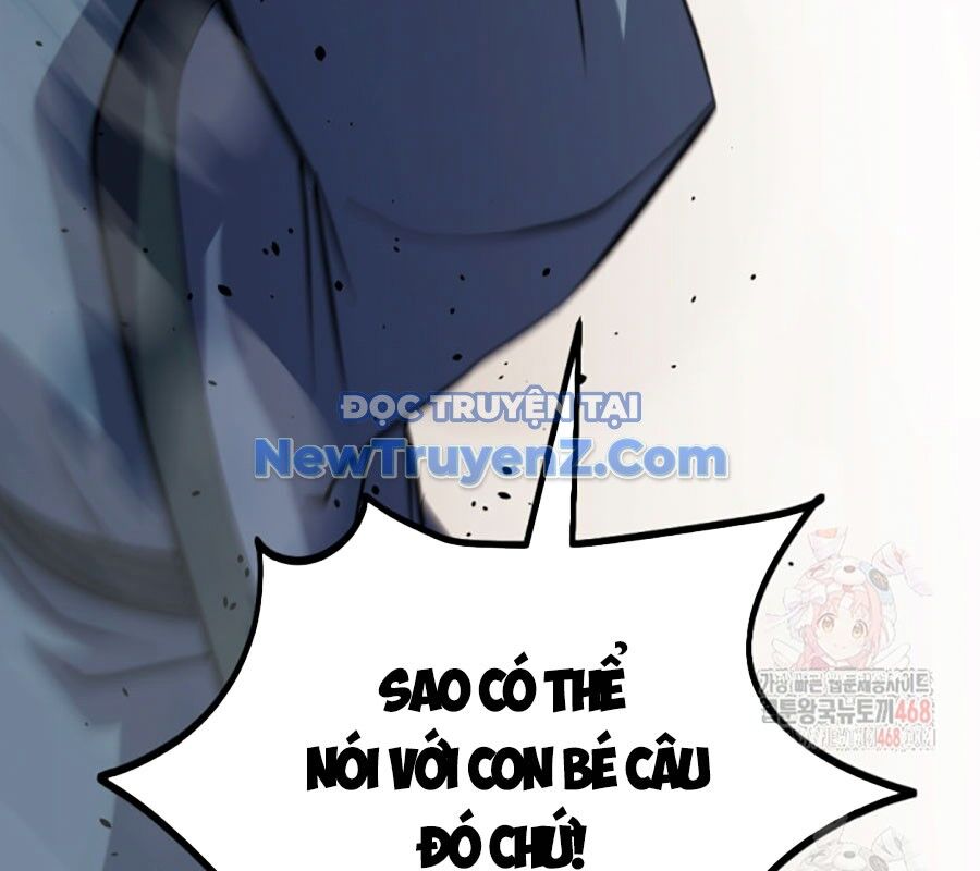 Lãng Nhân Bất Tử Chương 39 Ảnh 206