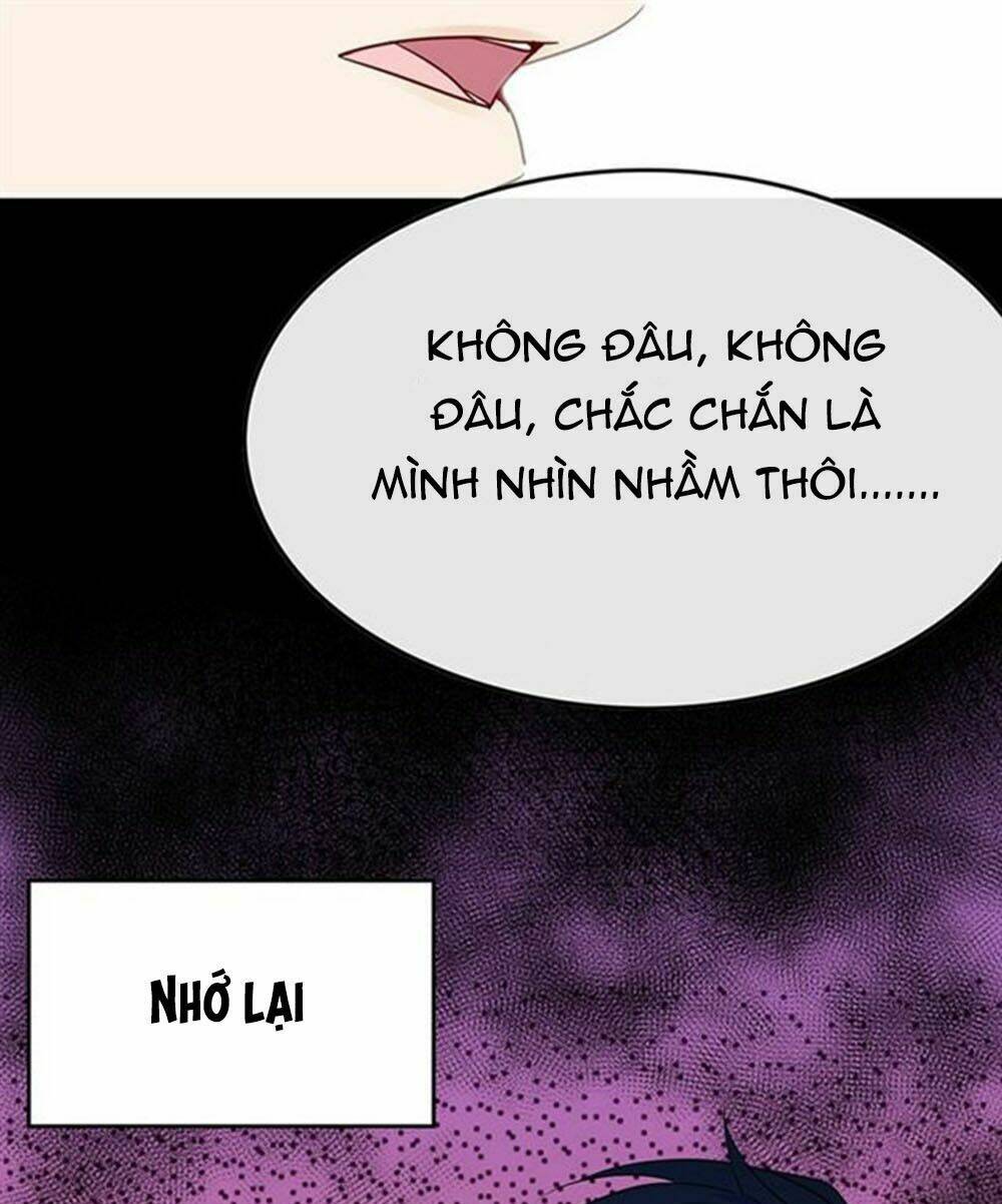 Cướp Đi Nụ Hôn Của Người Chương 44 Ảnh 20